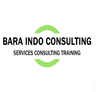 Logo Bara Indo Consulting